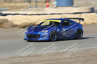 media/Nov-13-2022-GTA Finals Buttonwillow (Sun) [[d9378ae8d1]]/Group 3/Cotton Corners (110pm)/